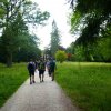 07 24 Stunden Wanderung